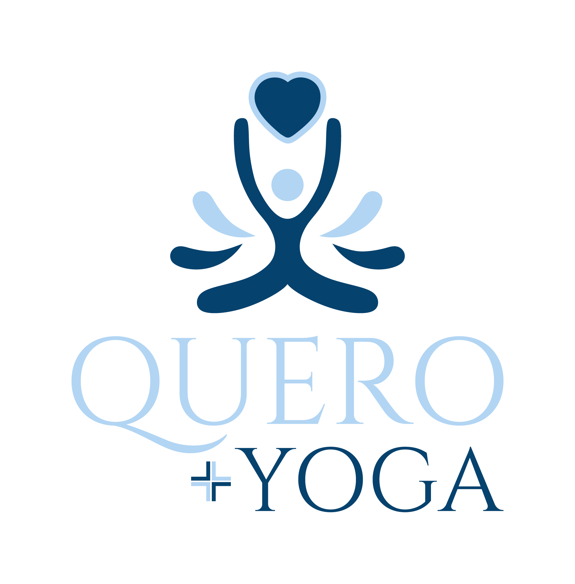 Quero Yoga
